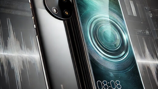 Huawei Mate 70 Pro Terungkap: Pesaing Baru iPhone 16