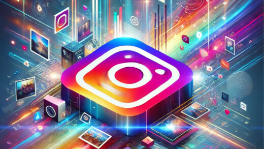 Mengapa Akun X dan Instagram Paus Fransiskus Menarik Jutaan