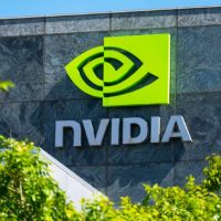 Batal di Bulan Ini, Bos NVIDIA Akan Datang ke Indonesia