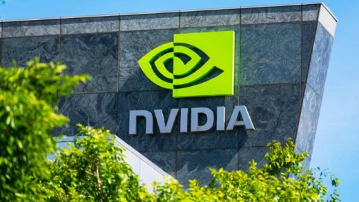 Batal di Bulan Ini, Bos NVIDIA Akan Datang ke Indonesia