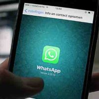 Tanda WhatsApp Disadap dan Cara Menghentikannya, Cek di Sini!