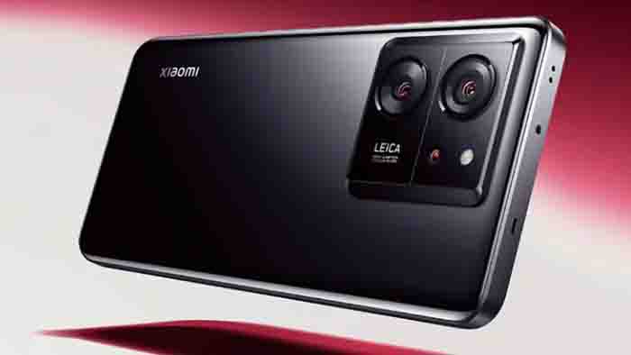 Xiaomi 14T Dicuci dan Direndam Air: Apakah Masih Berfungsi?