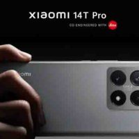 Xiaomi 14T Pro dan 14T Resmi Rilis di Indonesia