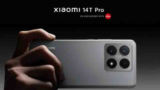 Xiaomi 14T Pro dan 14T Resmi Rilis di Indonesia