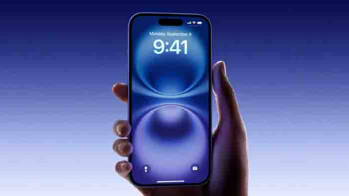 iPhone 15 Turun Harga Mulai Rp 14 Juta, iPhone 16 Segera Rilis?