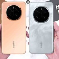 HONOR Magic7 vs Magic7 Pro: Kenapa Versi Pro Lebih Mahal?