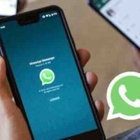 HP Hilang? Begini Cara Praktis Amankan Akun WhatsApp Anda