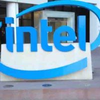 Intel Akui Blunder di Prosesor Lunar Lake, Apa Dampaknya?