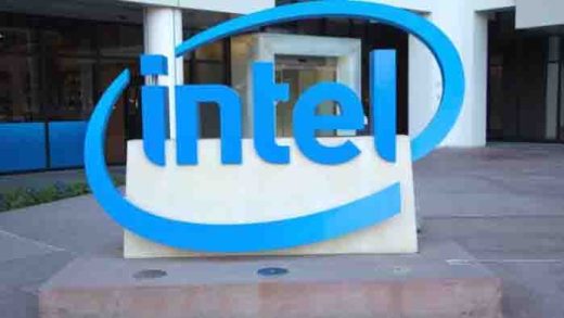 Intel Akui Blunder di Prosesor Lunar Lake, Apa Dampaknya?