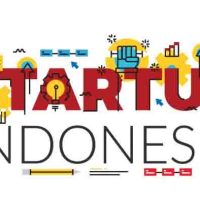 Startup di Indonesia Tetap Menarik Bagi Investor, Ini Faktornya