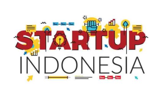 Startup di Indonesia Tetap Menarik Bagi Investor, Ini Faktornya