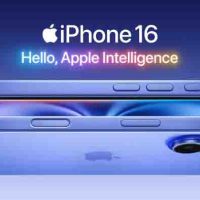 Kesulitan iPhone 16 dalam Memenuhi TKDN, Berikut Alternatif HP