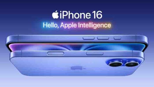 Kesulitan iPhone 16 dalam Memenuhi TKDN, Berikut Alternatif HP