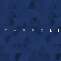 Cyberlife