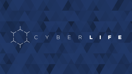 Cyberlife