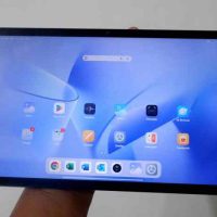 Review jujur tablet android terbaik untuk produktivitas dan hiburan