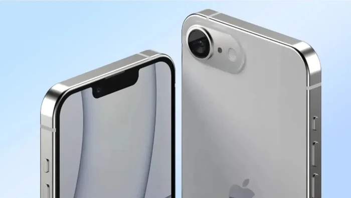 iPhone SE 4 Akan Pakai Modem 5G Pertama Buatan Apple, iPhone 17 Slim Menyusul