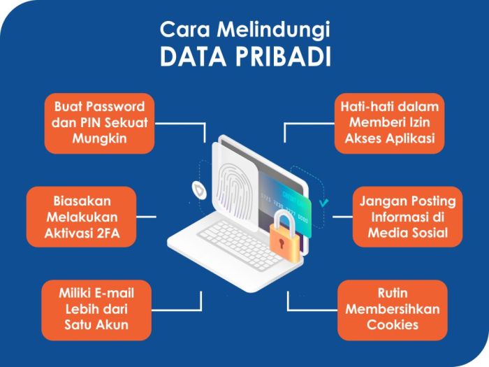 Gempa diri bencana bumi saat menyelamatkan hkb evakuasi simulasi k3 kesiapsiagaan kampus itb mitigasi sosialisasikan direkomendasikan sambut seluruh kebakaran lain