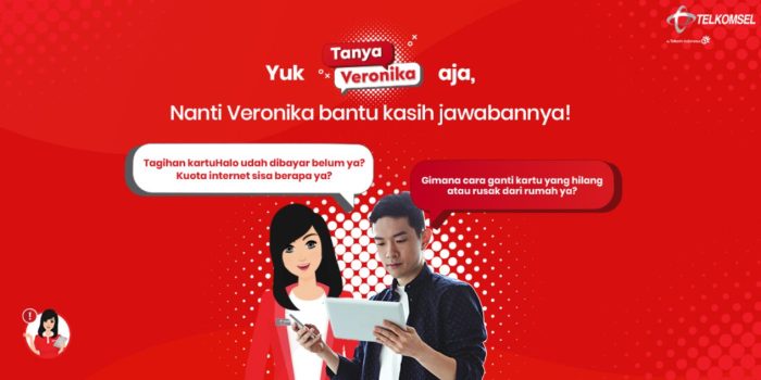 Asisten Virtual: Apakah Kita Sudah Bergantung pada AI?