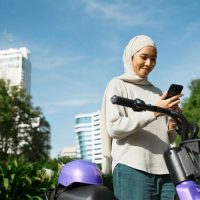 Digital Detox: Cara Menjaga Keseimbangan Hidup di Era Teknologi