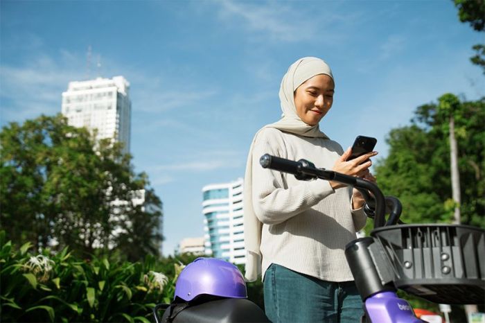 Digital Detox: Cara Menjaga Keseimbangan Hidup di Era Teknologi