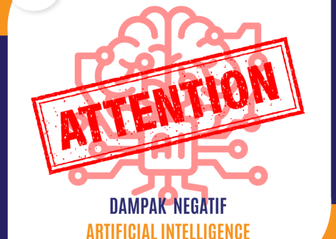 Apa Itu Gadget AI dan Mengapa Makin Diminati?
