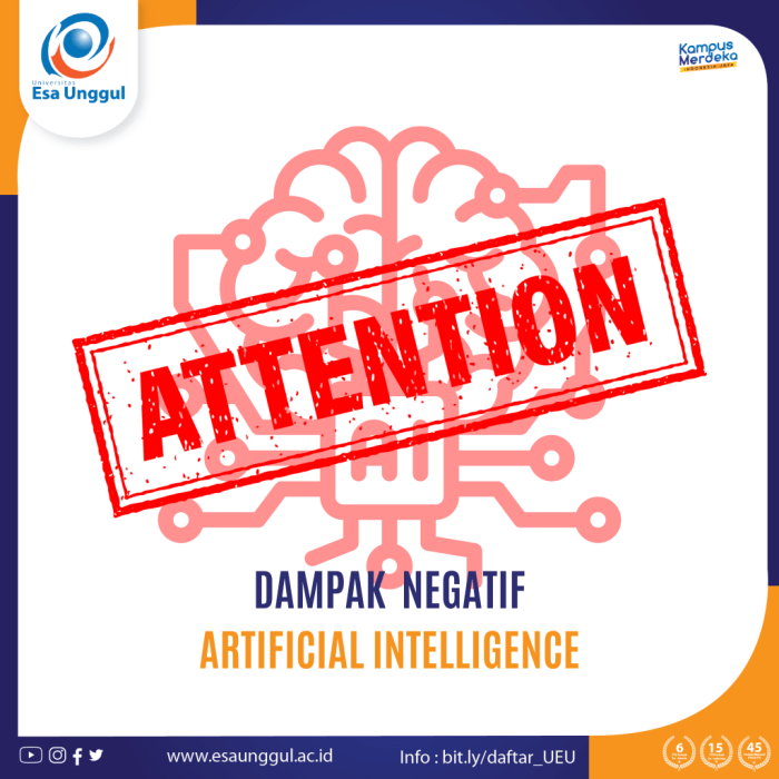 Apa Itu Gadget AI dan Mengapa Makin Diminati?
