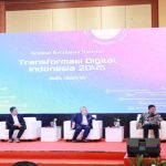 Indonesia Siap Mengadopsi Teknologi Dunia Cyberlife?
