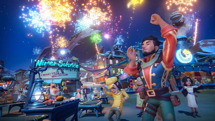 Dunia Gaming sebagai Simulasi Kehidupan Modern dan Realitas