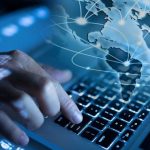 Revolusi Sosial: Komunitas di Dunia Digital Semakin Besar