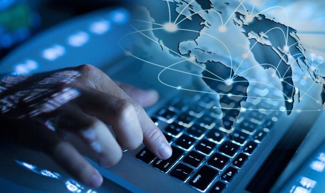 Revolusi Sosial Komunitas di Dunia Digital Semakin Besar