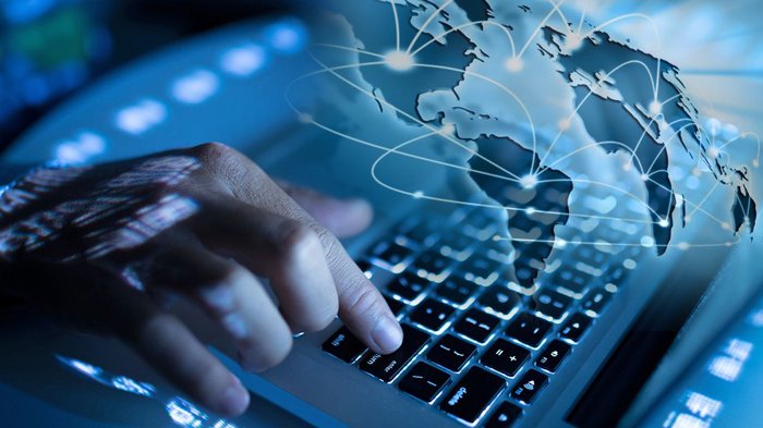 Revolusi Sosial Komunitas di Dunia Digital Semakin Besar