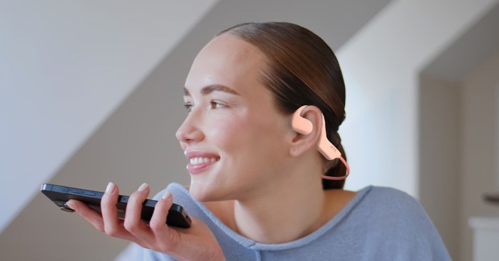 Earphone gambar mendengarkan berkualitas asyik rekomendasi memilih bikin Earphone gambar mendengarkan berkualitas asyik rekomendasi memilih bikin