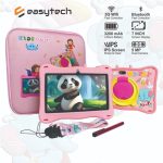 Tablet Edukasi Terbaik untuk Anak SD