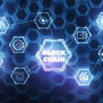 Dunia Digital yang Digerakkan oleh Blockchain