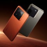 Realme Ajak Konsumen Kenalan dengan GT 7 Lewat Roadshow