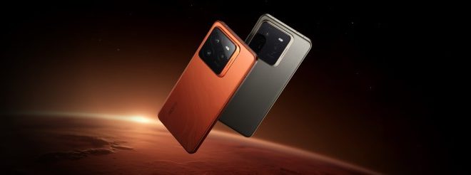 Realme Ajak Konsumen Kenalan dengan GT 7 Lewat Roadshow