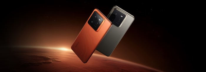 Realme Ajak Konsumen Kenalan dengan GT 7 Lewat Roadshow