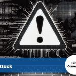 E-commerce Jadi Target Utama Serangan DDoS