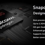 Perkembangan Chipset Snapdragon Terbaru