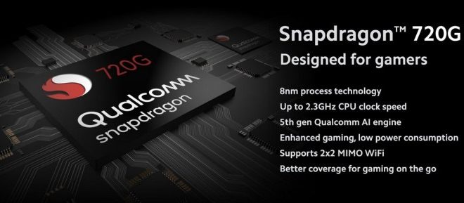 Perkembangan Chipset Snapdragon Terbaru dan Inovasinya