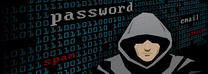 Cara Mudah Mengamankan Akun Media Sosial Dari Hacker Cara Lindungi Akun Medsos dari Serangan Hacker