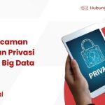 Ancaman Terhadap Keamanan Data dan Privasi - YouTube