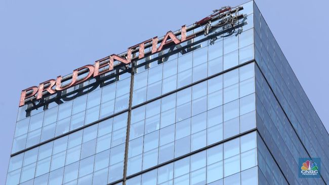 Bidik Nasabah Kaya, Kerja Sama Pemasaran Asuransi antara UOB dan Prudential