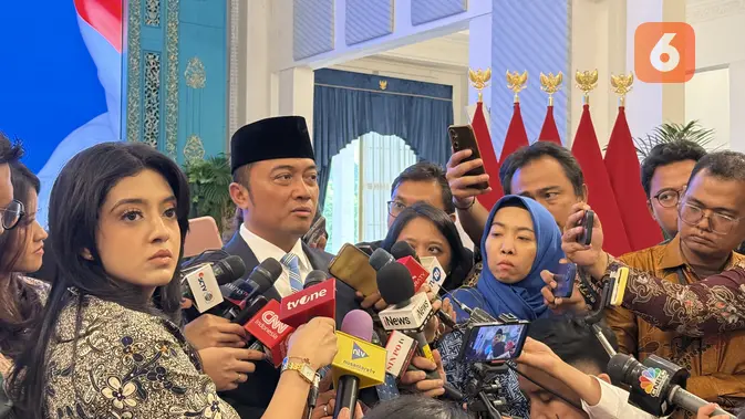 WNA Pimpin BUMN Sah Saja Mensesneg Sama Seperti Butuh Pelatih Asing