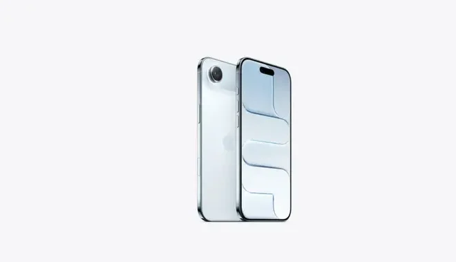 iPhone 17 Air: Desain Tipis, Spesifikasi Canggih, dan Harga di Indonesia