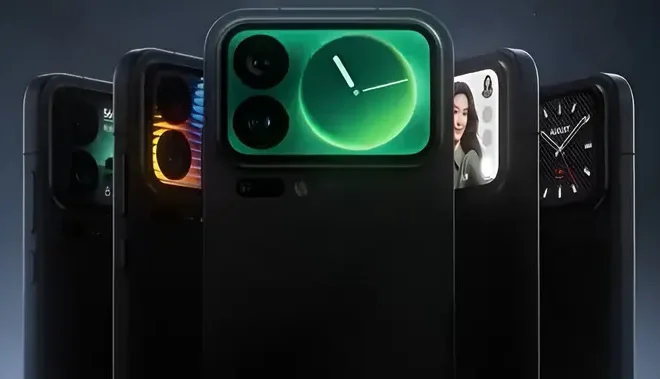Xiaomi 17 Pro Kapan Masuk Indonesia Prediksi Harga dan Tanggal Rilis
