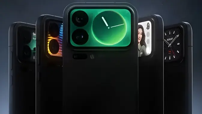 Xiaomi 17 Pro Kapan Masuk Indonesia Prediksi Harga dan Tanggal Rilis