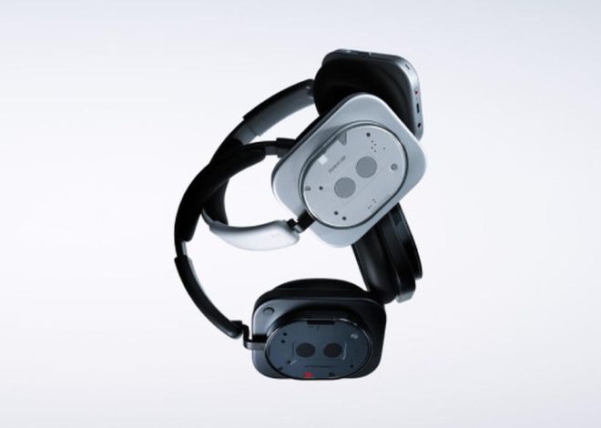 Headphone Rilis di Indonesia, Cek Harga dan Fiturnya!