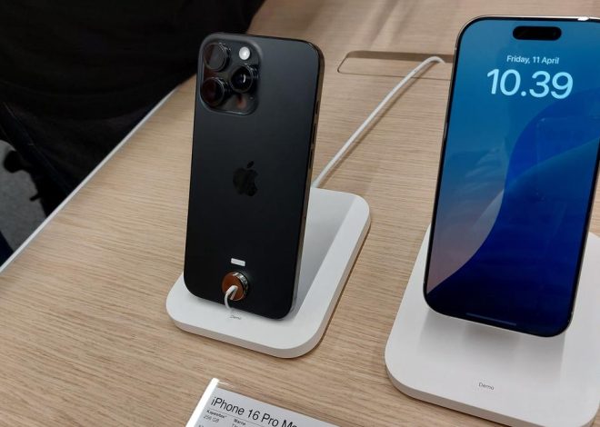 Harga iPhone 15 dan 16 Turun Menjelang Rilis iPhone 17, Ini Banderol Terbarunya